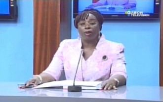 Gabon : 4 responsables administratifs démis de leurs fonctions